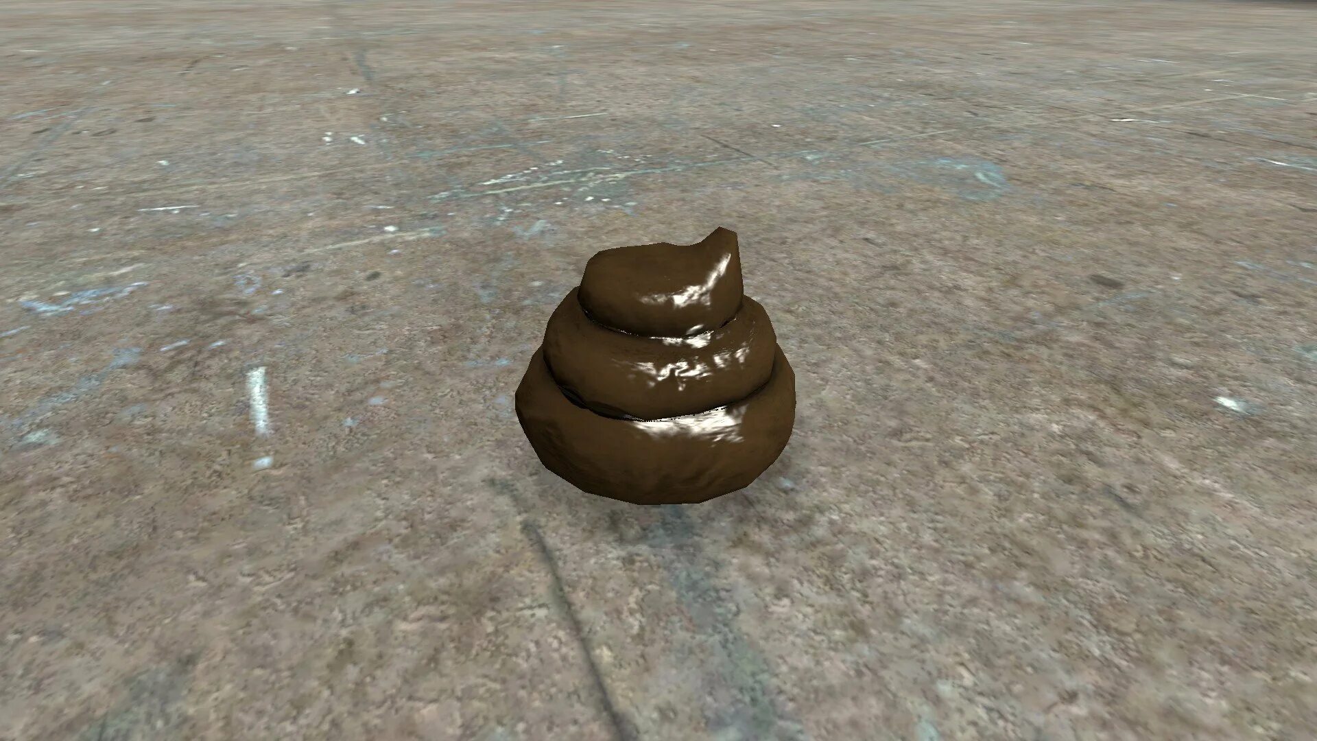 Мод на говно в скайриме. Карта про войну в майнкрафте. Мод на какашки. Какашка в майнкрафте постройка. Мод на какашки.