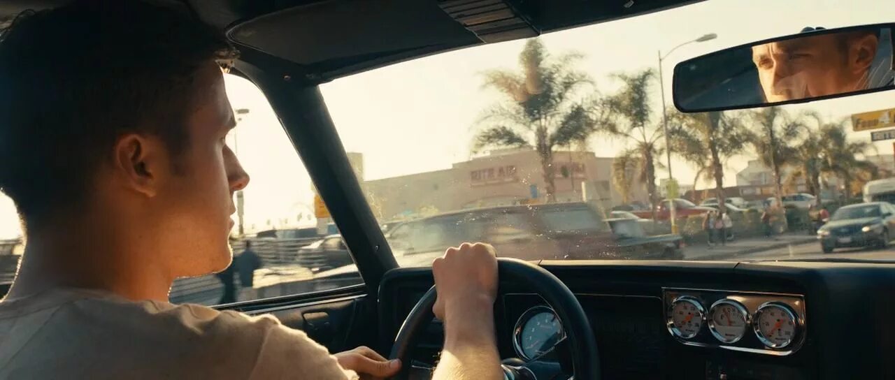 Do you like driving. подросток за рулем. Ride-share. Like doing презентации. Do you like driving.