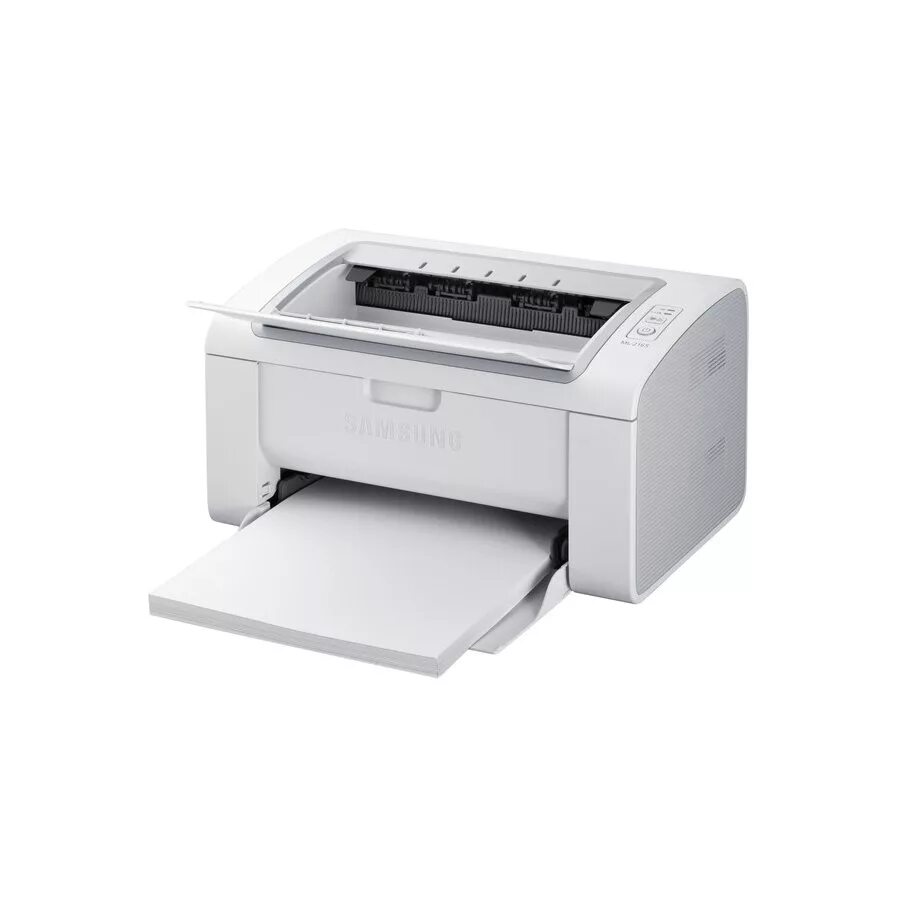 Кэнон пиксма mg 8140. Лучший черно белый принтер. Принтер epson m1100. Принтер мфу canon i-sensys mf3010. Лучший черно белый принтер.