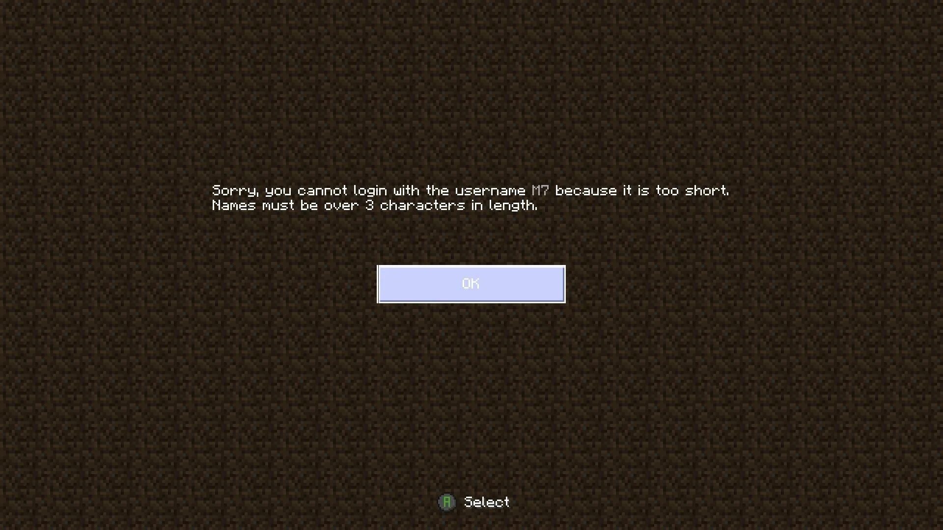 Имя пользователя в майнкрафт. Вы забанены. disconnected from server. дисконнект майнкрафт. разбан игроков в майнкрафте.