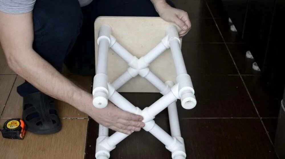 правильная пайка полипропиленовых труб 25 мм. муфтовая сварка полипропиленовых труб. муфтовая сварка полипропиленовых труб. пайка полипропиленовых труб 160х95. стык пайки полипропиленовых труб 63мм.