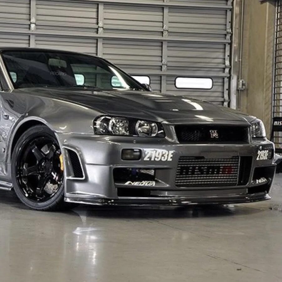 Skyline tuning. Nissan Skyline GTR r34. Nissan Skyline r34 gt-r. Nissan Skyline GTR 34. Skyline r34 GTR.