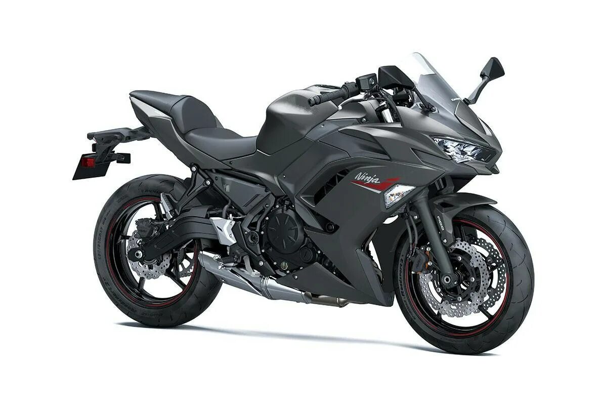 Kawasaki ninja 250r. Кавасаки ниндзя 300 белый. Мотоцикл kawasaki ninja 1000. Kawasaki ninja 650 abs krt. Kawasaki ninja zx-10r 2015.