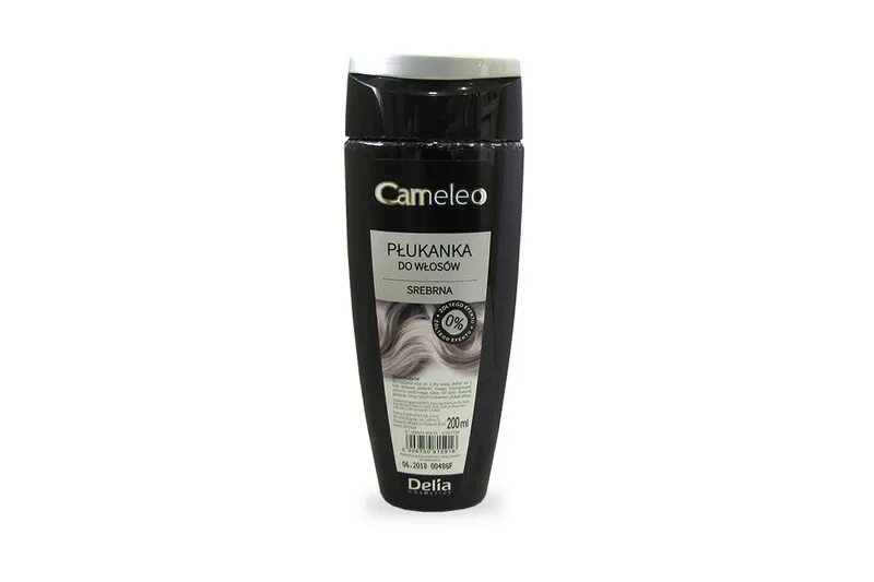 Cameleo оттеночный ополаскиватель. Cameleo для волос ополаскиватель. Cameleo тоник. Delia Cameleo ополаскиватель Маркет.