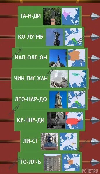 Орден слов наш самолет совершил посадку в. Наш самолёт совершил посадку в логика слов. Логика слов замок 6. Политическое поле логика слов замок 6.