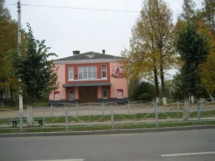 Сольцы телефоны