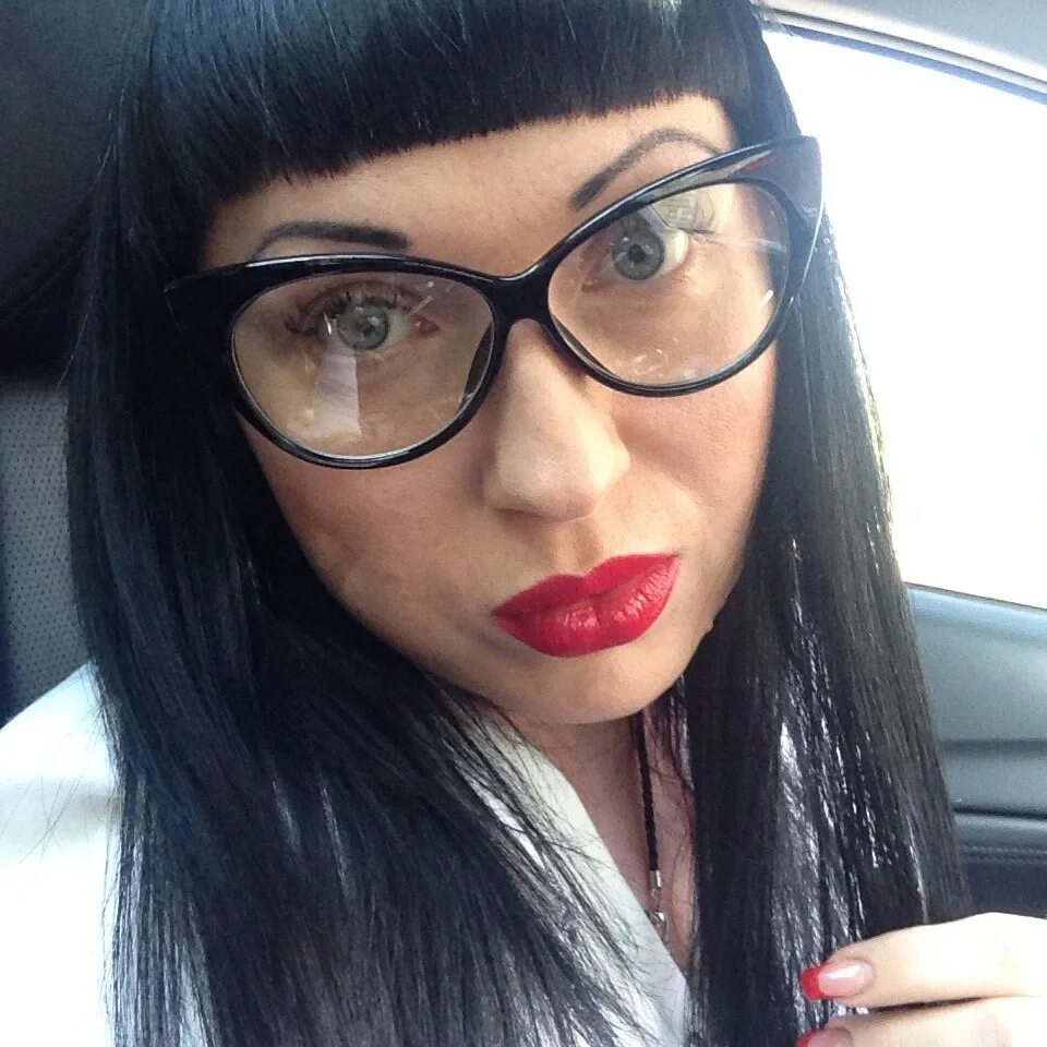 Liza katseyes. Liza katseyes. Heavy on hotties. Heavyonhotties модели. Liza katseyes.