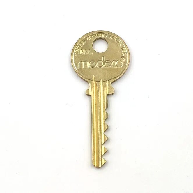 Ключ первый номер. Ключ Медеко. Ключ High Security. Первый ключ. Мастер ключ Key.