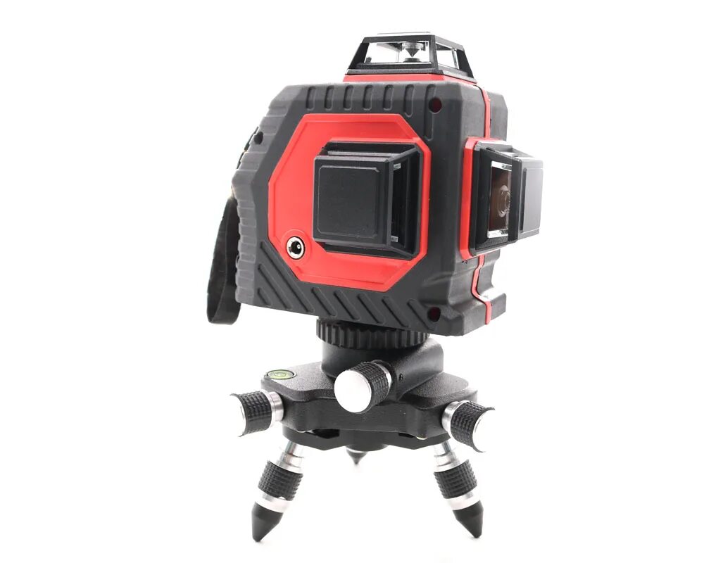 Хороший лазерный уровень 360. Лазерный уровень kross 3d 12. лазерный уровень профессионал 3д. лазерный уровень professional 3d 12 лучей. вертикальная и горизонтальная 360 лазерный уровень.
