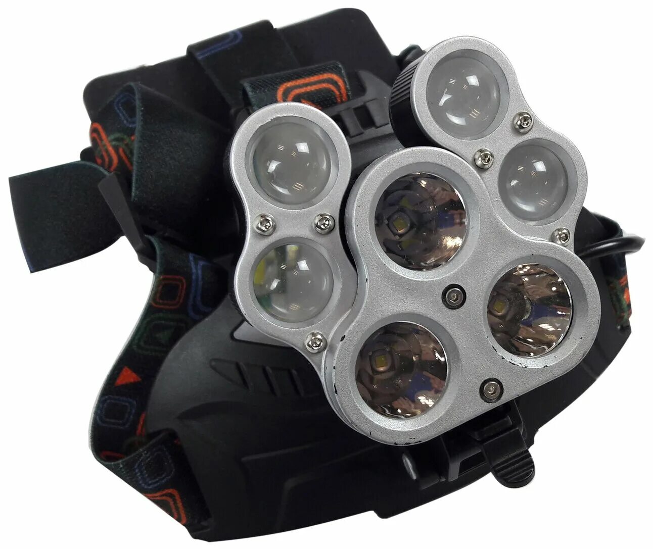 Фонарь налобный headlight t6 led. Наголовный фонарь led headlight. Фонарик налобный led headlight. Фонарь led headlight. Фонарик led headlight balog.