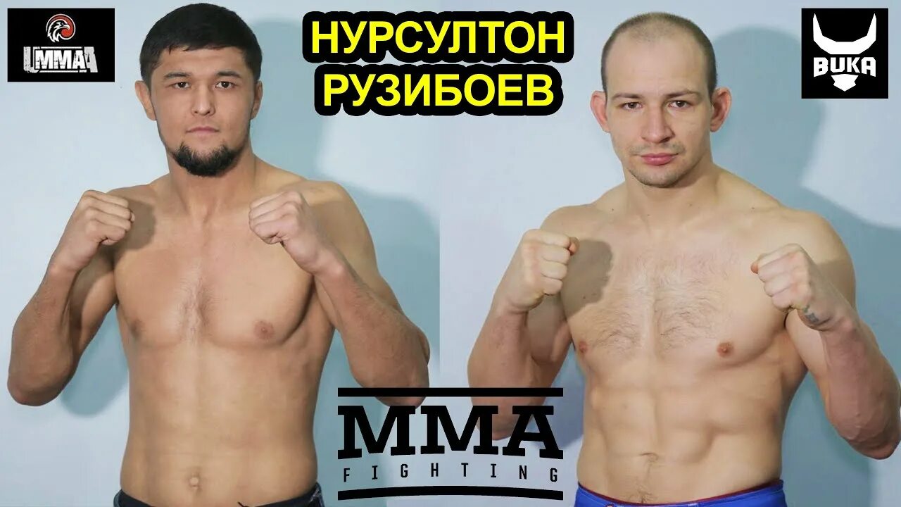 Нурсултан Рузибоев. Нурсултан Рузибоев UFC. Нурсултан Рузибоев UFC бой. Nursulton Ruziboev Black.