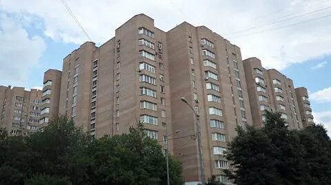4 7 москва