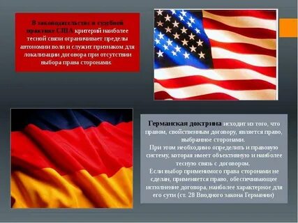Наиболее тесные