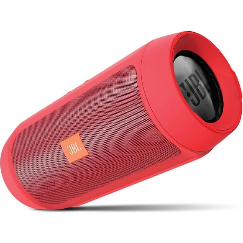 Колонка JBL charge 2. Bluetooth колонка JBL charge 2. Колонка JBL charge 2+ красная. Колонка чардж Plus JBL charge 2. Купить колонку кострома