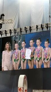 Спортивная гимнастика свердловская область