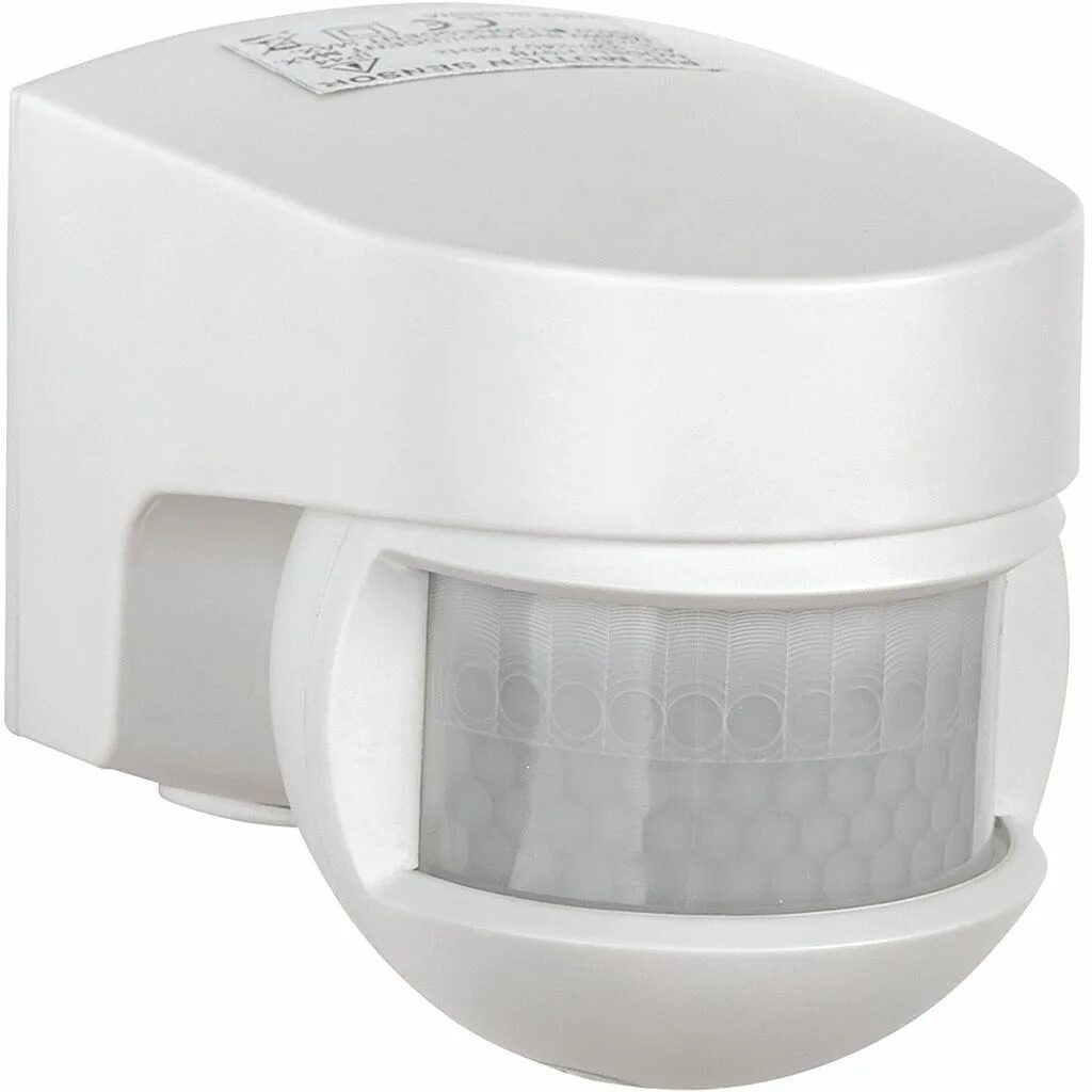 Movement sensor. Датчик движения ддс-02. датчик ик sensor mc 1 01. aleph датчики движения влагозащищенный. motion sensor mc0085 e.