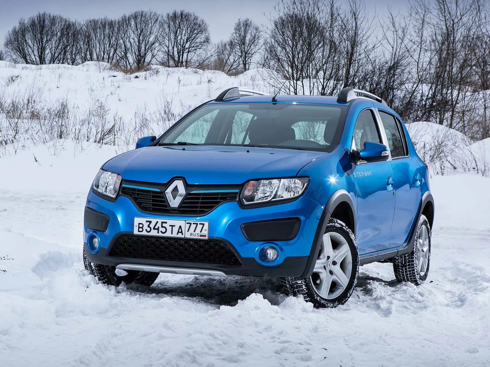 Рено Сандеро степвей 2018. Рено Стандера стоп Вей. Renault New Sandero Stepway. Renault Sandero Stepway 2018.