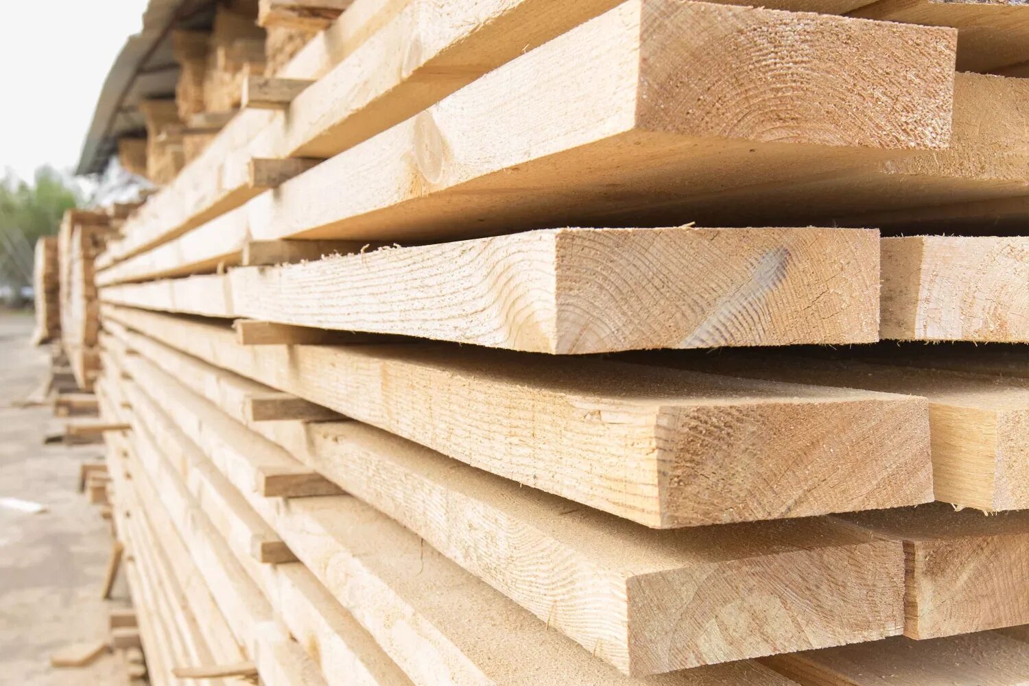 Пиломатериал (100*100*6000). Доска обрезная 50х200х6000. Брус 4 сорт. Сорт бруса. Сорт бруса.