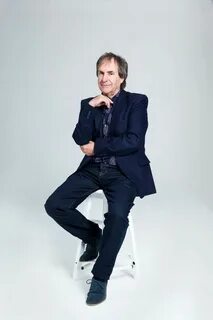 De burgh