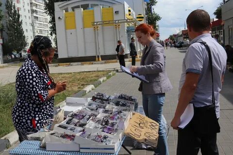 Новости заволжья