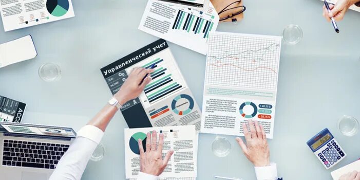 бухгалтерские услуги. учитывать нюансы. автоматизация системы делопроизводства. учитывать нюансы. бизнес менеджмент.