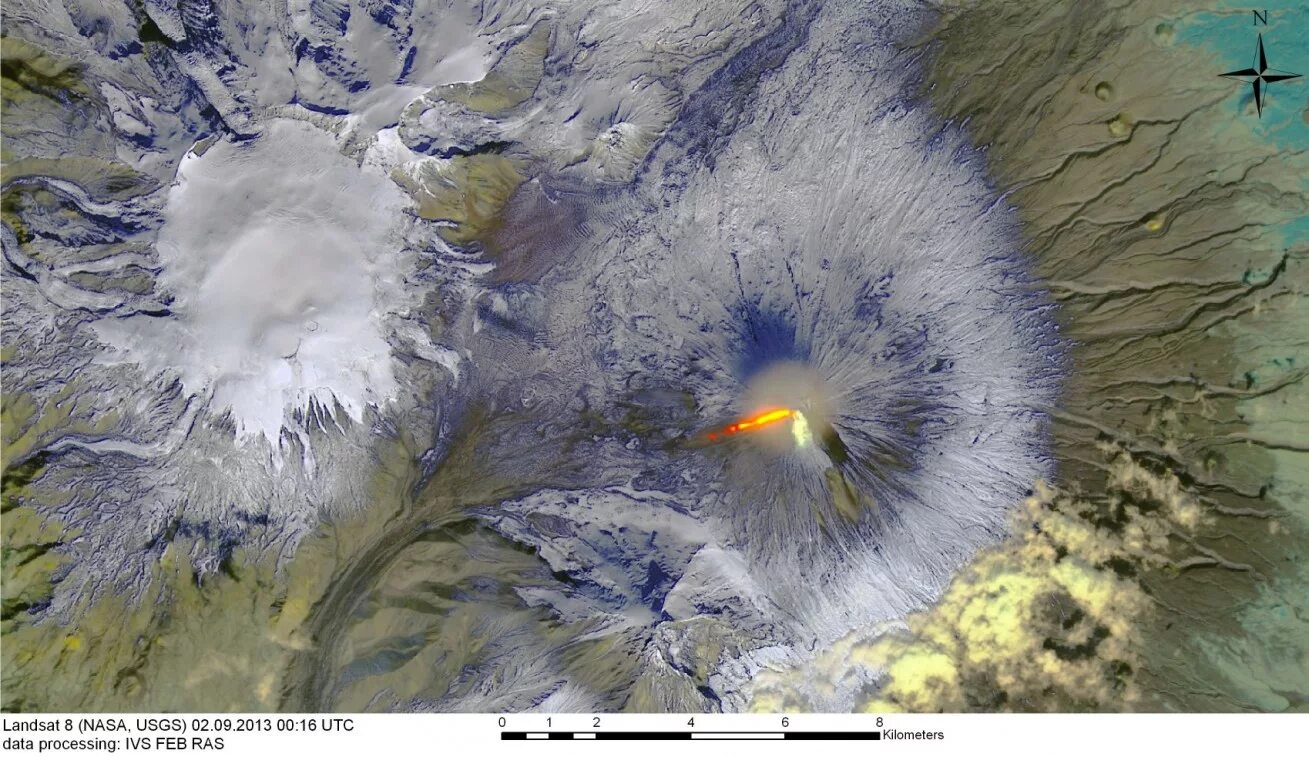 вырубки космоснимки. космоснимки landsat. космоснимки ландсат 8. космоснимки landsat. космоснимки landsat.
