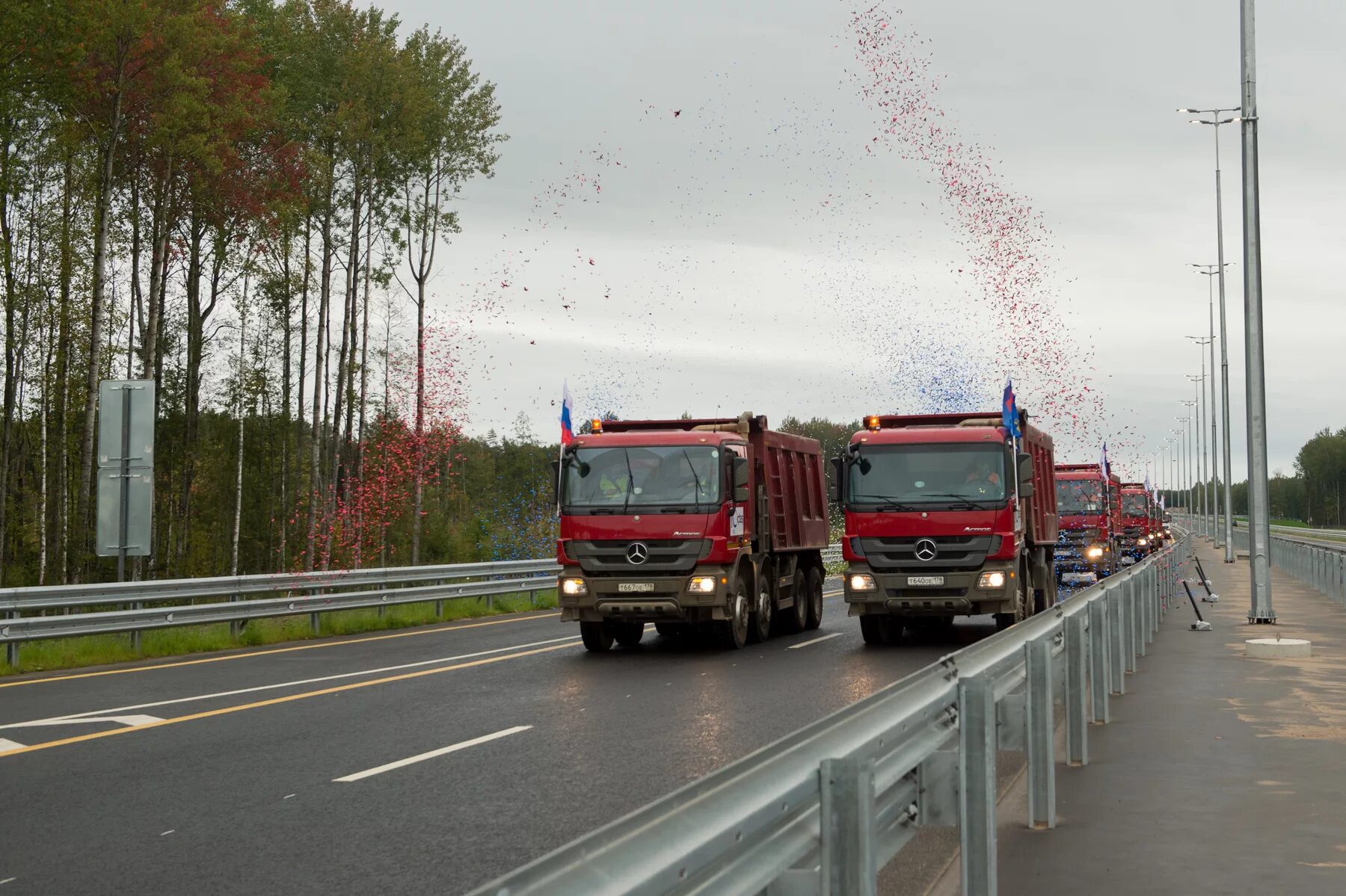 Обстановка на дорогах спб. M11 трасса. Трасса м11 Москва Санкт-Петербург. Автодор м11. Новая трасса м11.