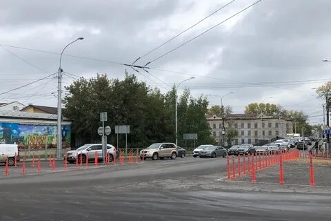 Движения вологды