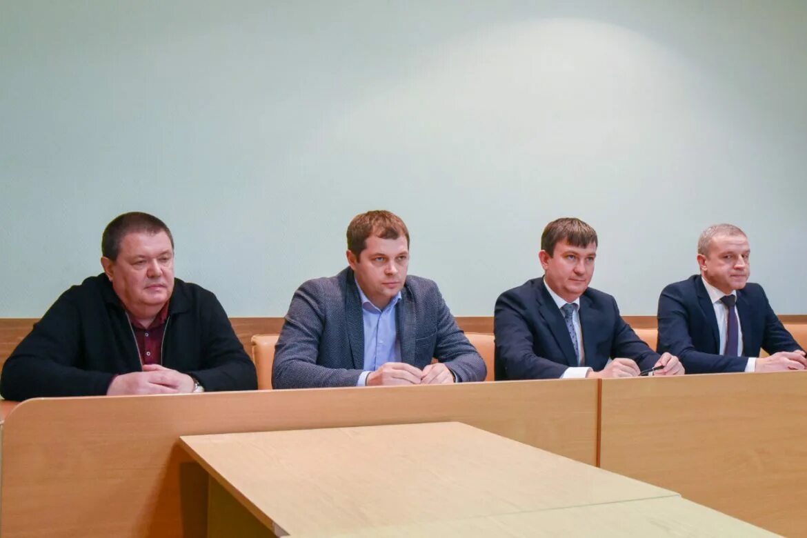 Управляющие компании жуковский. Управляющие компании жуковский