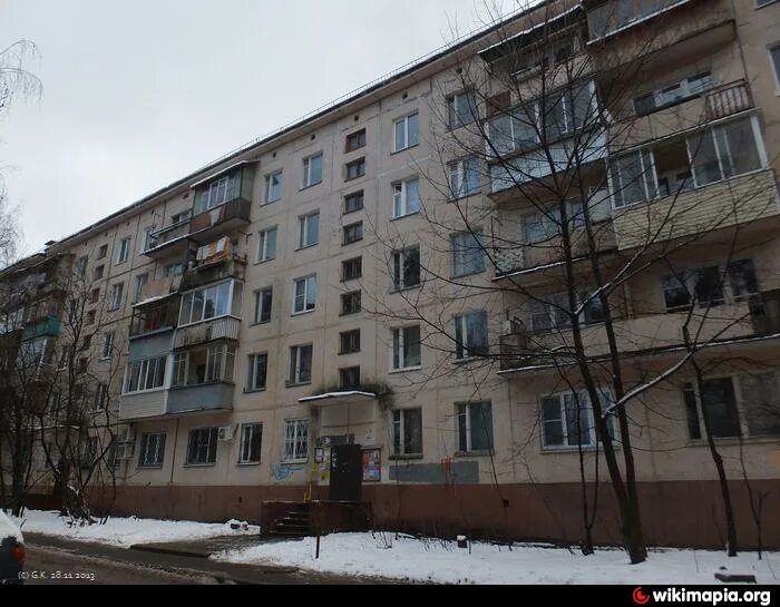 38. ул. сакко и ванцетти, д. улица сакко и ванцетти екатеринбург. сакко и ванцетти 52.