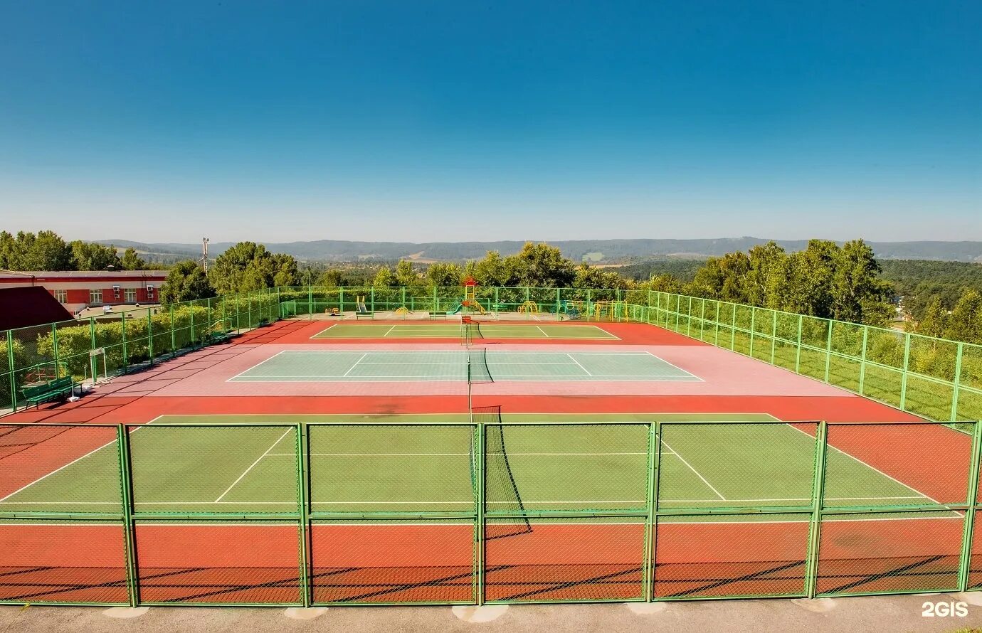Лагерь шахтер прокопьевск. Санаторий шахтер кемеровская область. Шахтер прокопьевск телефон. Шахтер прокопьевск телефон. Санаторий шахтер кемеровская область.