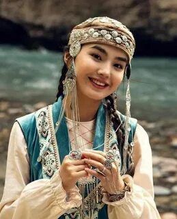 Суретті жағу мүмкін емес.