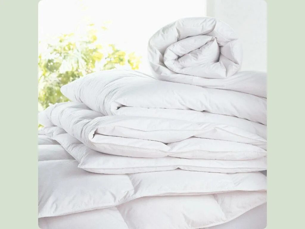 Можно стирать пуховое одеяло. Силиконизированное волокно в одеялах что это. Одеяло и подушка. Одеяло синтепон. Силиконовое волокно в одеяле что это.