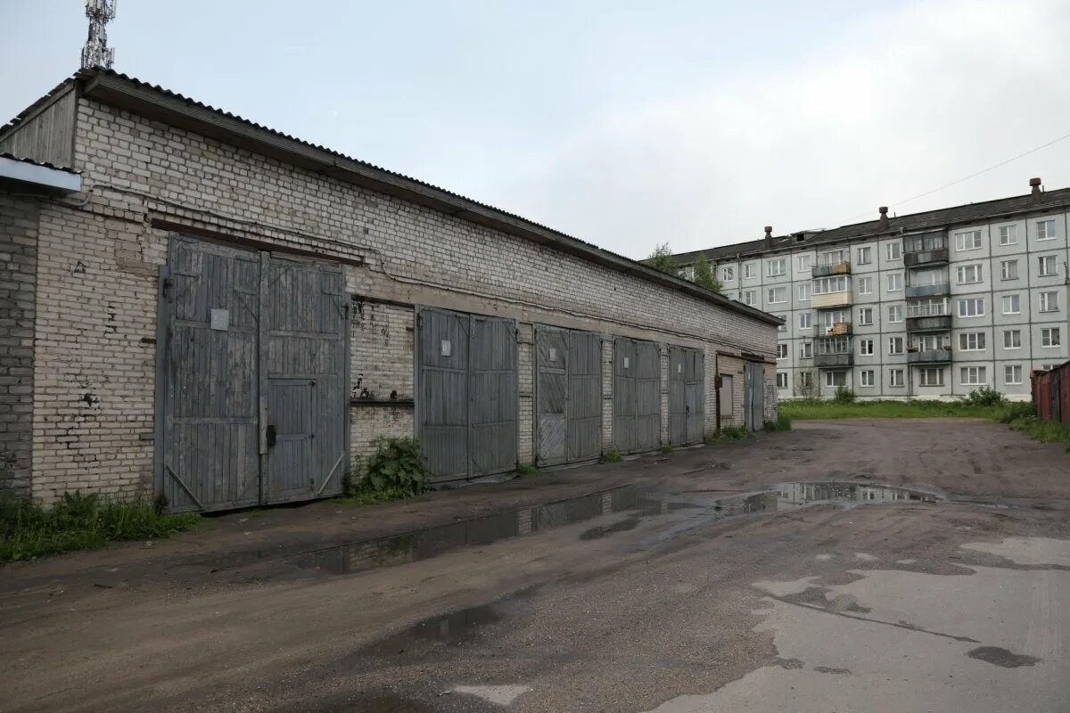 Няндома архангельская достопримечательности. Посëлок няндома. Няндома город. Няндома архангельская область население. Деревня няндома архангельская область.