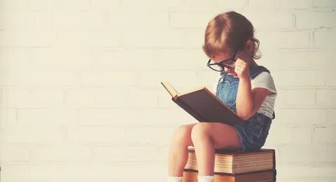 Reading blogs