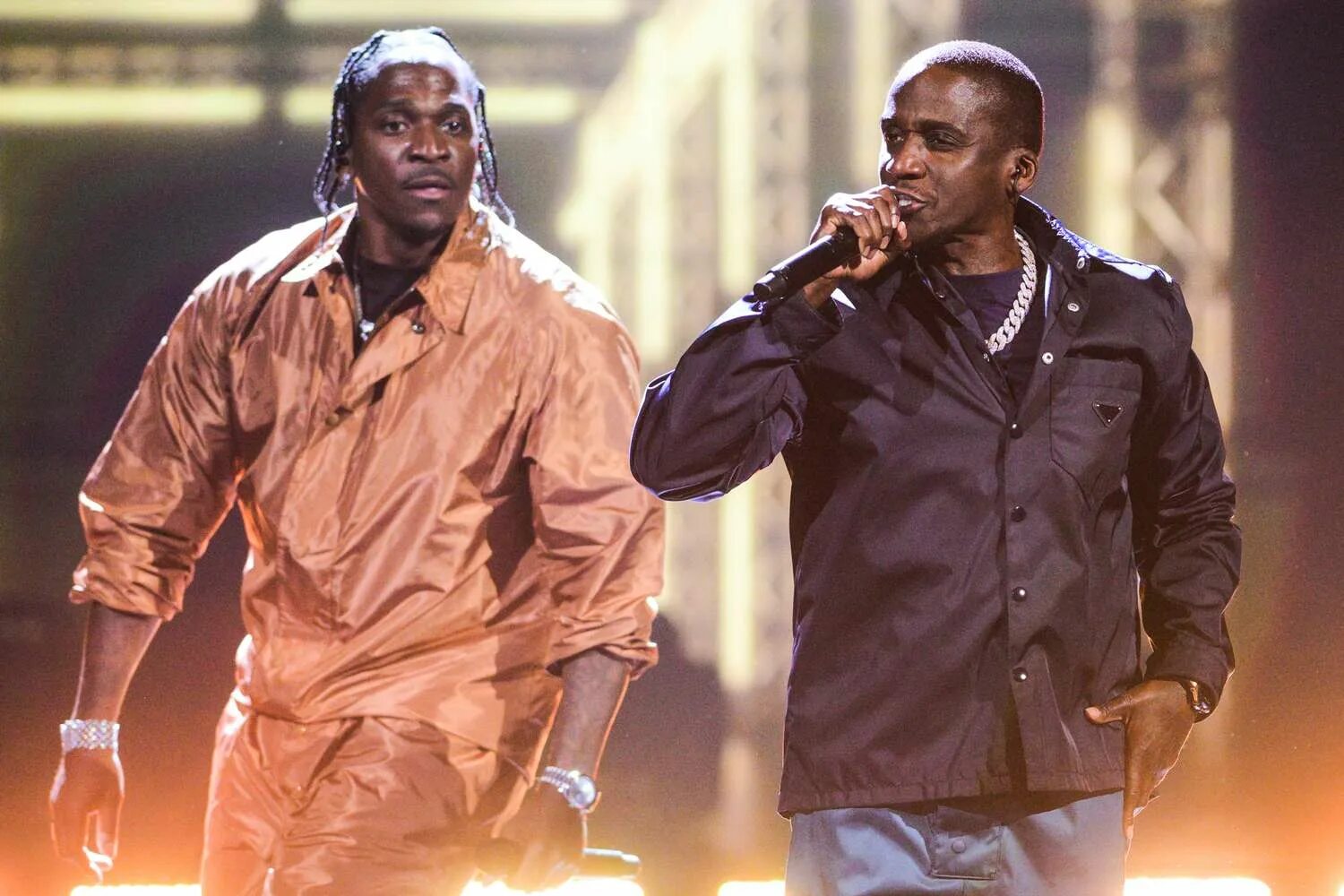 Clipse. Clipse mr me too.