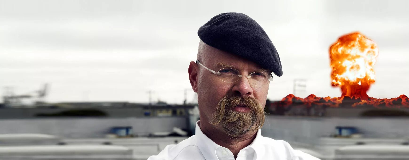 Джейми хайнеман 2022. Разрушитель миров. Разрушители мифов лучшее. Разрушители мифов лучшее. Разрушитель миров.