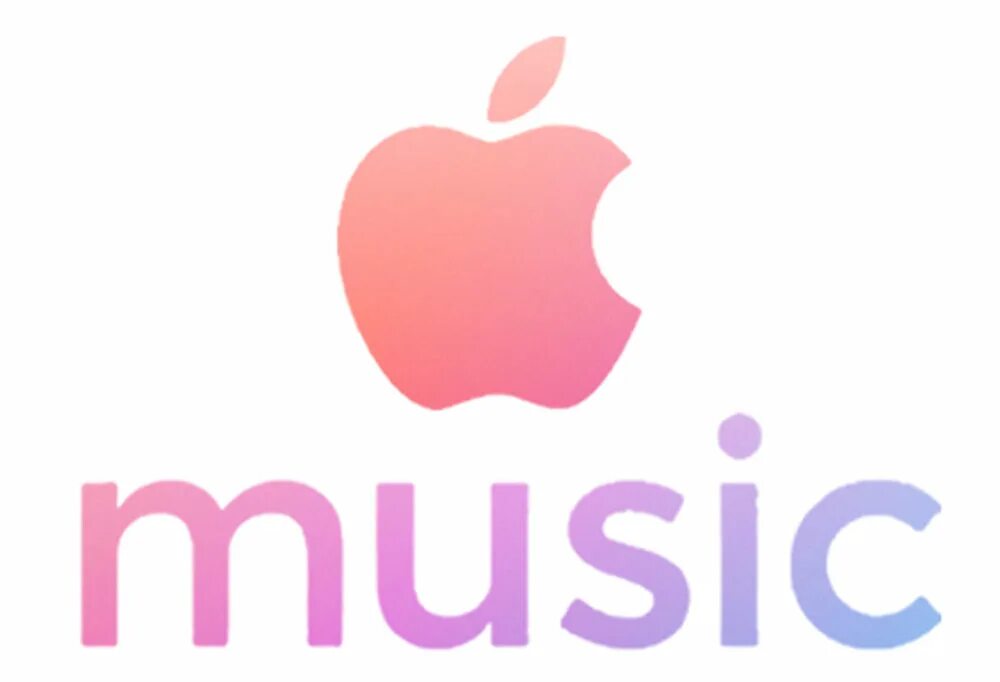 Apple music. Apple music магазин. Apple music. Музыкальный логотип апл. Логотип itunes.