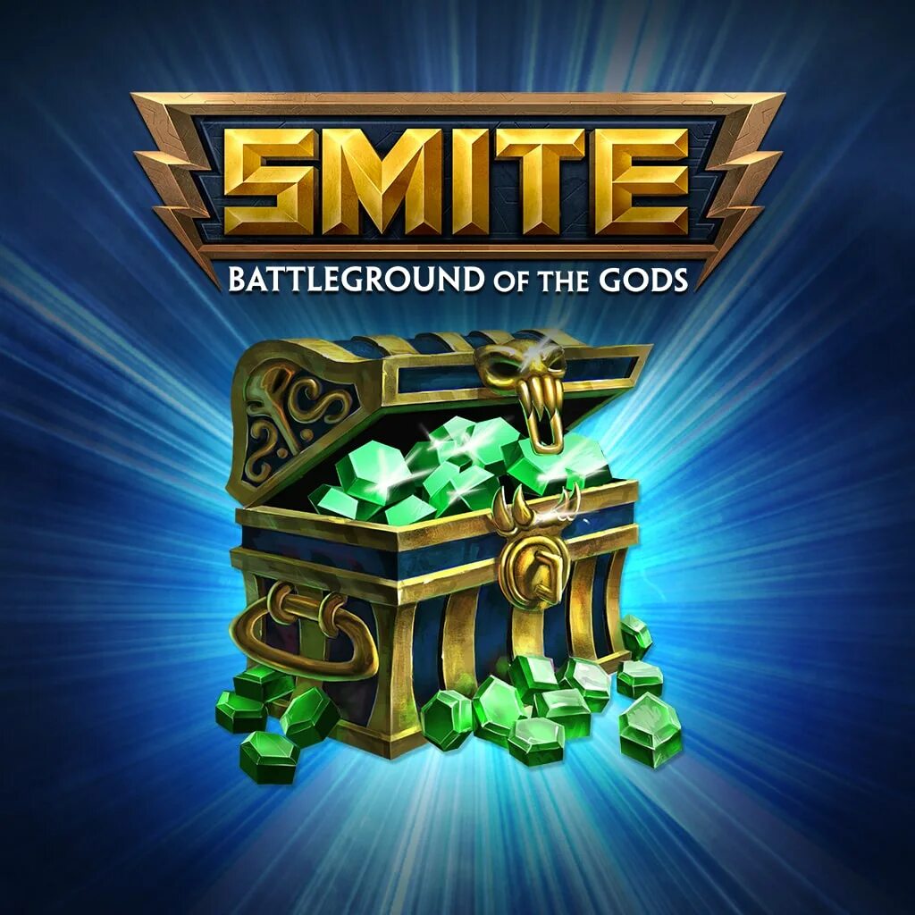 Гемы. Гемы майнер. Smite Gems. Плей рок гемы. Бесплатные гемы телеграмм