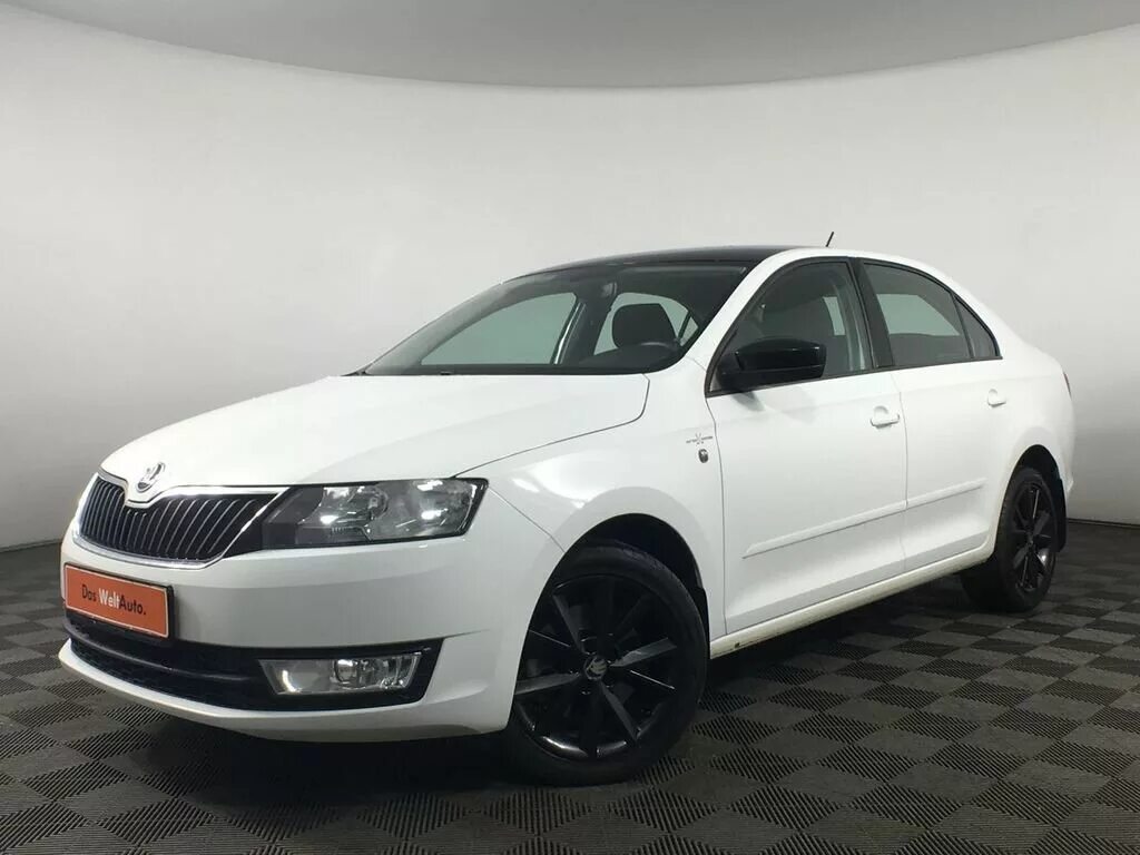 С. Skoda rapid i, 2015. Тонировка шкода рапид 2014. Skoda rapid 1. Шкода рапид 1.