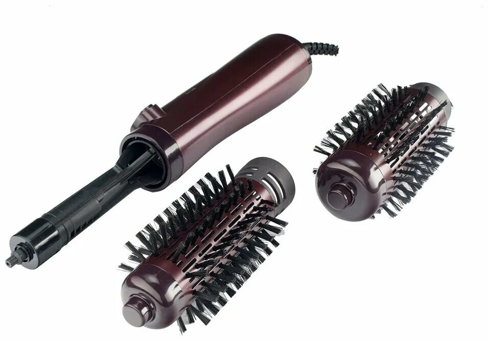 Фен расческа поларис. Фен-щетка polaris phs 1055i. Фен-щетка polaris phs-1204i комплектация. Щетка polaris. Фен-щётка pioneer hb-1002d.