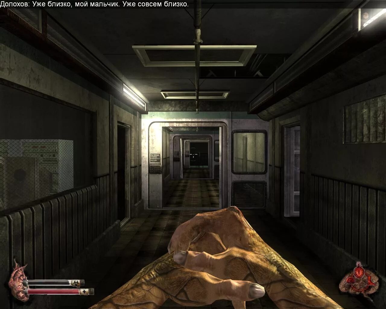 "территория тьмы" 2009г. Прохождение территории. 63 полное прохождение гид. Та бличка охраянимая тиритория. Частная территория табличка.