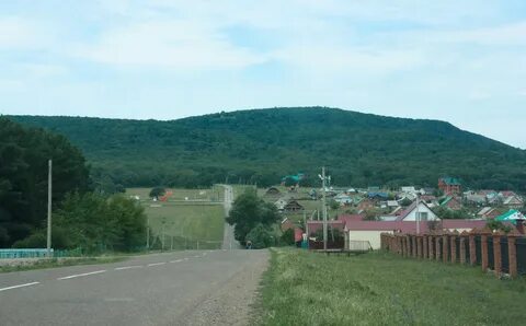 Погода в башкирии нугуш