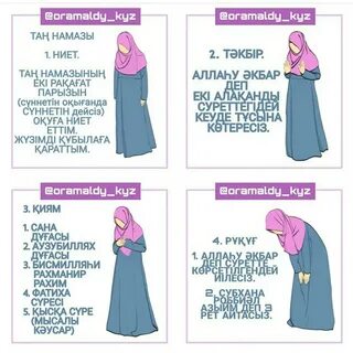 Барлық ресейлік порно актрисалардың тізімі