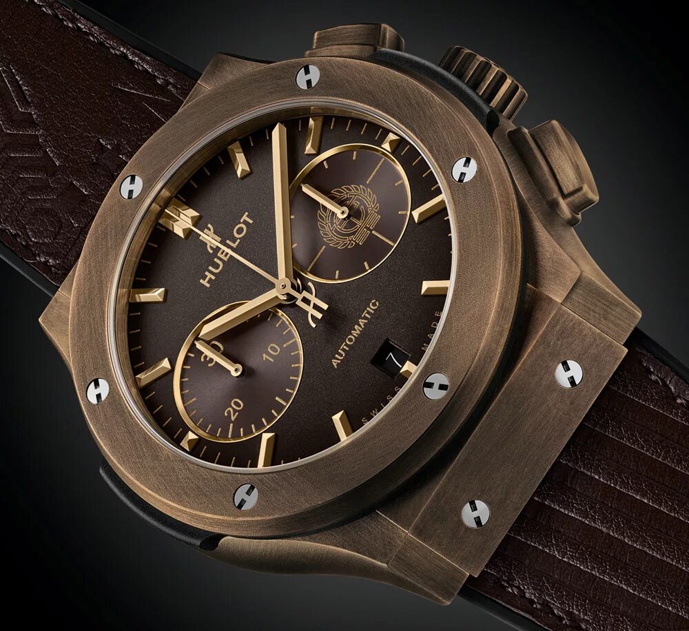 Часы Хублот. Hublot 1011588 Classic Fusion. Оригинал Hublot Classic Fusion. Часы Хублот мужские оригинал. Хублот оригинал мужские