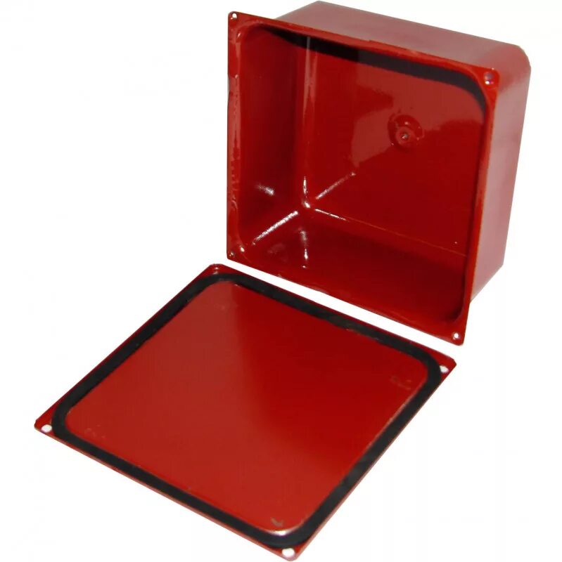 коробка у-995 у2 ip54. коробка распределительная 200х200х100 пластик. коробка протяжная у994у2. коробка у-995 150х150х100 ip54. коробка у996у2.