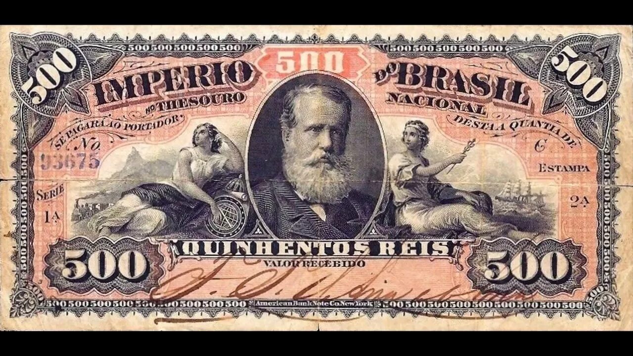 Старинная денежная единица бразилии и португалии. Монеты 1690 года. Старинная денежная единица бразилии и португалии. Старинная денежная единица бразилии и португалии. Португальские деньги.