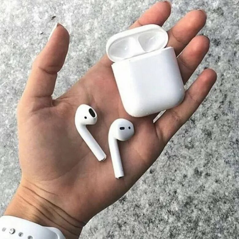 Наушники аирподс левый. Аирподсы 2. Наушники TWS Apple AIRPODS Pro. Наушники Apple айрподс про 2. Наушники беспроводные Apple AIRPODS 1.