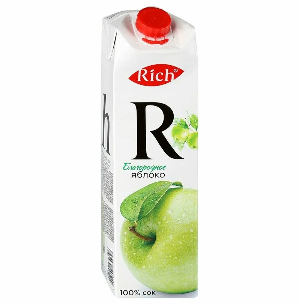 Rich fresh. Сок рич яблоко. Рич фреш. Фреш бар кэнди клаудс. Рич напиток газированный.