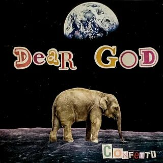 Dear 00